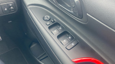 Hyundai i20 1.0T GDi N Line S 5dr DCT Petrol Hatchback